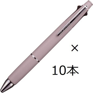 LO!! OHM @\y WFbgXg[ 4&1 0.5 nslXJ[ x_[O[10{Zbg MSXE5100005LG