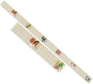 TX^[ Ap} }XLOe[v 3920010D x[W