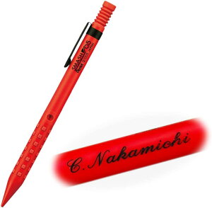 yz ؂Ă V[vy X}bV 0.5mm bh Q1005-B