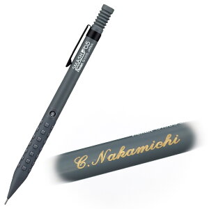 LO!!  ؂Ă V[vy X}bV 0.5mm _[NO[ Q1005-N