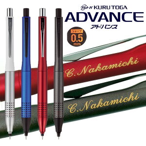 LO!!  V[vy NgKAhoX AbvO[hf 0.5mm M5-1030 O v[g Mtg OHM uni w Z ƋLOi wj a ̓ 