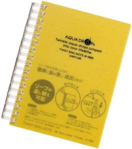 qgu AQUA DROPs cCXgm[g(^) 5 A6^e^(S^) 17 N-1665-5