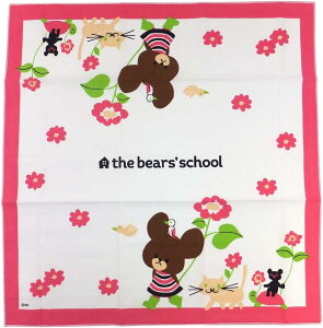 �X�N�G�A ���܂̂������� ���b�s���O�N���X S20JWCP (Colorful Days)