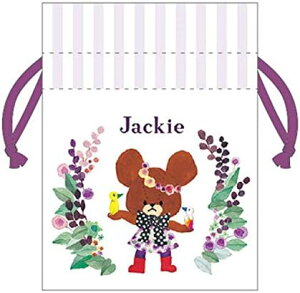 XNGA ܂̂ {В  S20JRKW