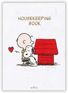 z[}[N ƌv SNOOPY A5TCY@Xk[s[2 EFK-818-456