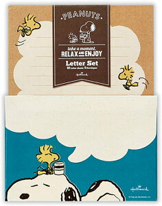 {z[}[N Xk[s[ ^[Zbg bNX u[ 819323