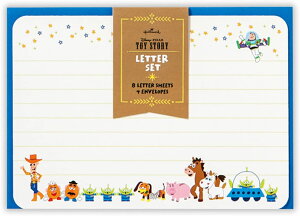 LO!! {z[}[N fBYj[ gCXg[[ ^[Zbg  819378