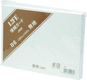 LO!! Ct J[h J[h n B6 J880