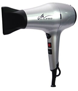 �t�J�C�H�� ���[���Z���~�b�N�g���}�����h���C���[ CH�v��V FPW-1200 �v���d�l T3�p�� ���� �T�����i��