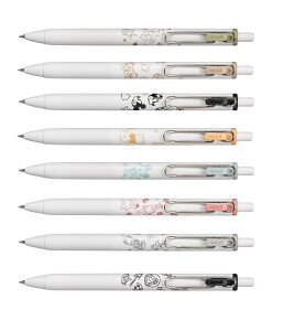 �O�H���M �Q���C���N�{�[���y�� ���j�{�[������ ����f�B�Y�j�[�� UMNSDS38�y�܂Ƃߔ���8�F�z