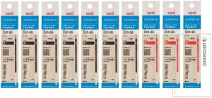 LO!! OHM WFbgXg[ Fp ֐c  SXR-80K (7/3, 0.38mm)+RlRp