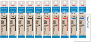 OHM WFbgXg[ Fp ֐c  SXR-80K (5/3/2, 0.38mm)+RlRp