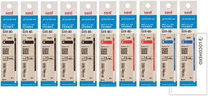 OHM WFbgXg[ Fp ֐c  SXR-80K (5/3/2, 1.0mm)+RlRp