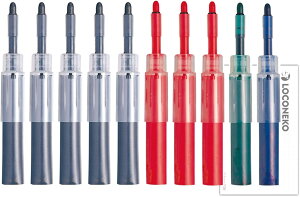 OHM zCg{[h}[J[ mZT[ ېc pJ[gbW PWBR-100-4M 10{Zbg (5.3.1.1) { RlRMJ[h