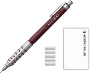 ؂Ă V[vy IYAT 0.5mm XPP2005y{́{ւSz+RlRp(bh)