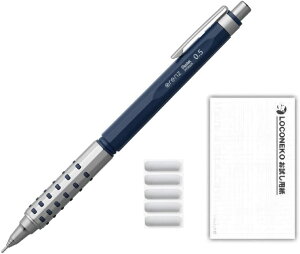 ؂Ă V[vy IYAT 0.5mm XPP2005y{+ւSz+RlRp(_[Nu[)