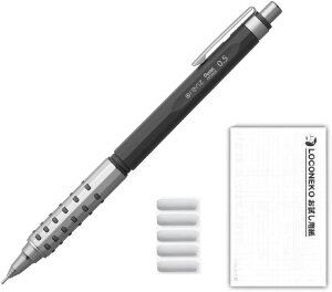 ؂Ă V[vy IYAT 0.5mm XPP2005y{+ւSz+RlRp(O[)