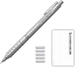 ؂Ă V[vy IYAT 0.5mm XPP2005y{+ւSz+RlRp(Vo[)
