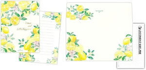 {z[}[N y^[pbh +  Zbgz+RlRp(AhnslX)