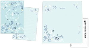 {z[}[N y^[pbh +  Zbgz+RlRp(K̒)