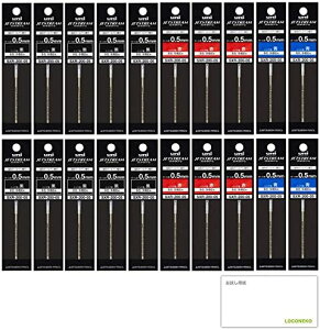 �O�H���M �W�F�b�g�X�g���[�� ���F�{�[���y�� 0.5mm �֐c 20�{�Z�b�g (��10�{�E��6�{�E��4�{) SXR-200-05