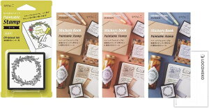 ~h X^v Z [X  V[ubN 3Zbg { RlRJ[h