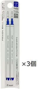 pCbg {[y tNV{[mbN ZONEp֐c2{ 0.5mm LFBKRF50EF2L u[y܂Ƃߔ3z