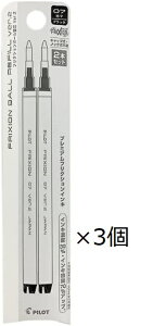 pCbg {[y tNV{[mbN ZONEp֐c2{ 0.7mm LFBKRF50F2B ubNy܂Ƃߔ3z