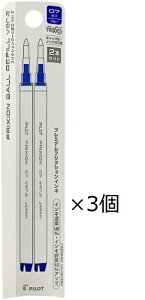 pCbg {[y tNV{[mbN ZONEp֐c2{ 0.7mm LFBKRF50F2L u[y܂Ƃߔ3z