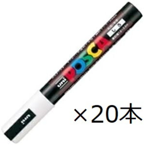 OHM 痿}[J[ |XJ ېc PC-5M  20{Zbg