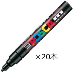 ( p 20Zbg ) OHM |XJ/POPp}[J[ y/z CN PC-5M.24