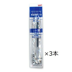 OHM WFbgXg[ {[y֐c 0.7  SXR-7.33 3Zbg