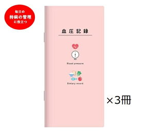 _CS[ L^ A1368 3Zbg CXg sN