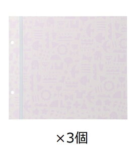 }[NXfR/t[䎆AotBmfBbNDCP-AL27-R FL 3Zbg