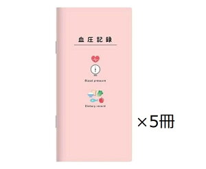 _CS[ L^ A1368 5Zbg CXg sN