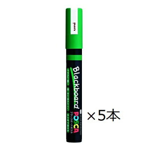 OHM ubN{[h|XJ PCE-200-5M1P.6 ΁y܂Ƃߔ5z+RlRMp