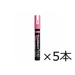 OHM ubN{[h|XJ PCE-200-5M1P.13 y܂Ƃߔ5z+RlRMp