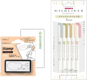 ~h X^v Z n[t + C}[J[ i`}Ch5F + RlRp(35508006 N}̂ӂ)