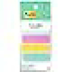 3M |XgCbg tBo 40x12mm }`J[ 688MC-5