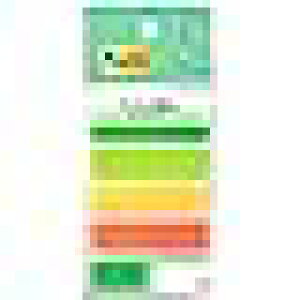 3M |XgCbg tBo 40x12mm }`J[ 688MC-6