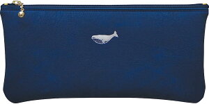 �G���R�~���[�� �����|�C���g �t���b�g�y���P�[�X PPC-067 Whele