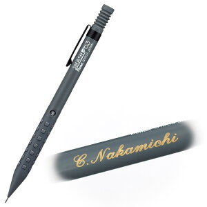 LO!!  ؂Ă V[vy X}bV 0.3mm _[NO[ Q1003-N