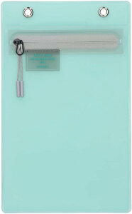 �X�}�z�|�[�` �C���i�[�L�������O�|�b�v �f���t�H�j�b�N�X 501069-281 �~���g 135×220mm iPhone14 Pro Max�Ή� TPU�f�� Delfonics
