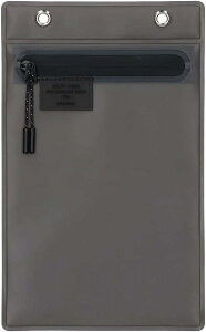 �X�}�z�|�[�` �f���t�H�j�b�N�X �C���i�[�L�������O�|�b�v 501069-105 �u���b�N 135×220mm iPhone14 Pro Max�Ή� TPU�f��