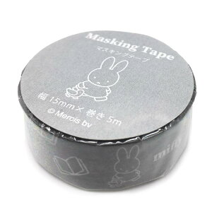 Nc ~btB[ CgJ[V[Y }XLOe[v MF723C O[