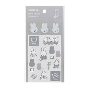 Nc ~btB[ CgJ[V[Y V[ MF724C O[