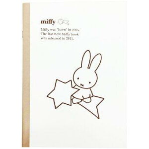 Nc ~btB[ CgJ[V[Y A5m[g MF720A zCg