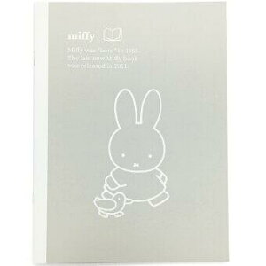 Nc ~btB[ CgJ[V[Y A5m[g MF720C O[