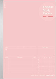 RN LpXX^fBvi[ m[g A5 fC[r m-Y82MD-LP CgsN