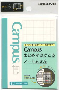 RN LpX ܂Ƃ߂͂ǂm[gӂ r -NT100S5 